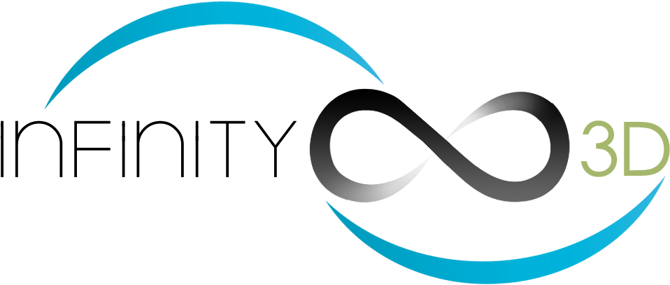 Operation Houston « Veterans Matter - Infinity, HD Png Download PNG with transparent background