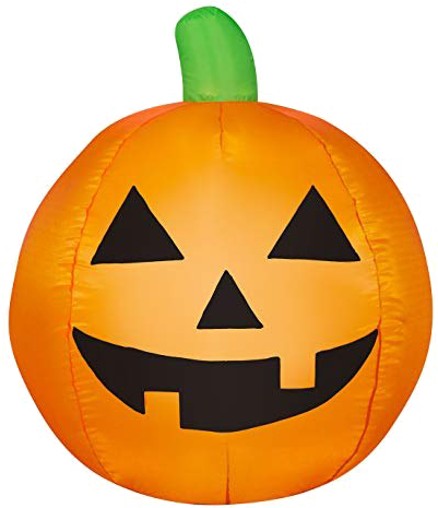 Halloween Pumpkin Vector Free Png High Quality Image - Jack O Lantern PNG with transparent background