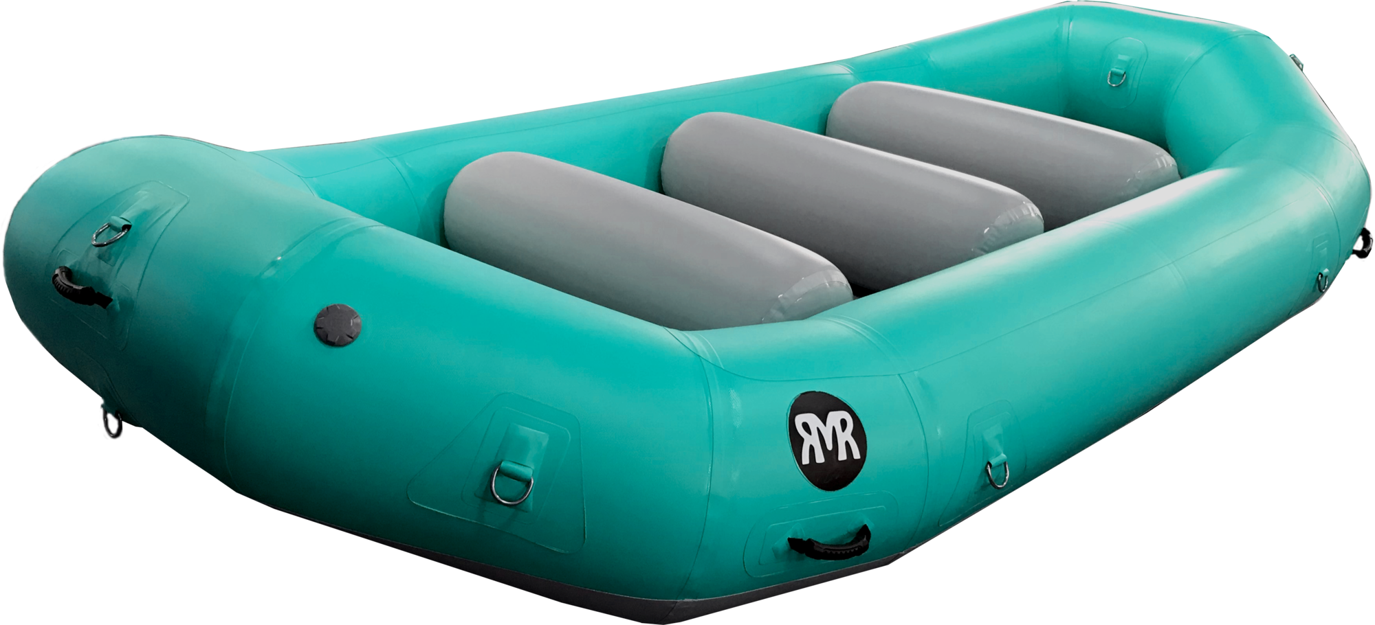 Rocky Mountain Raft - Inflatable, HD Png Download PNG with transparent background