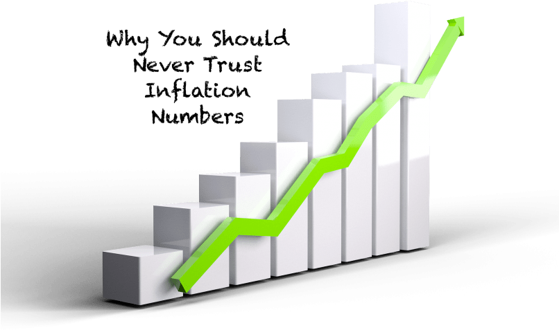 Investment, HD Png Download PNG with transparent background