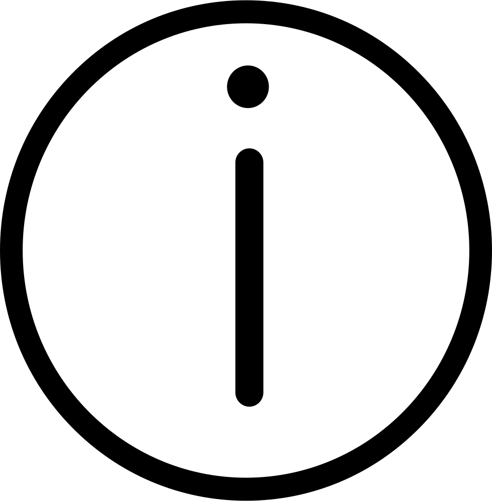 Icon, HD Png Download PNG with transparent background