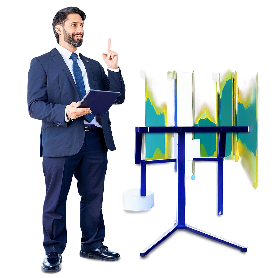 Informative Presentation Examples PNG 06242024 PNG with transparent background
