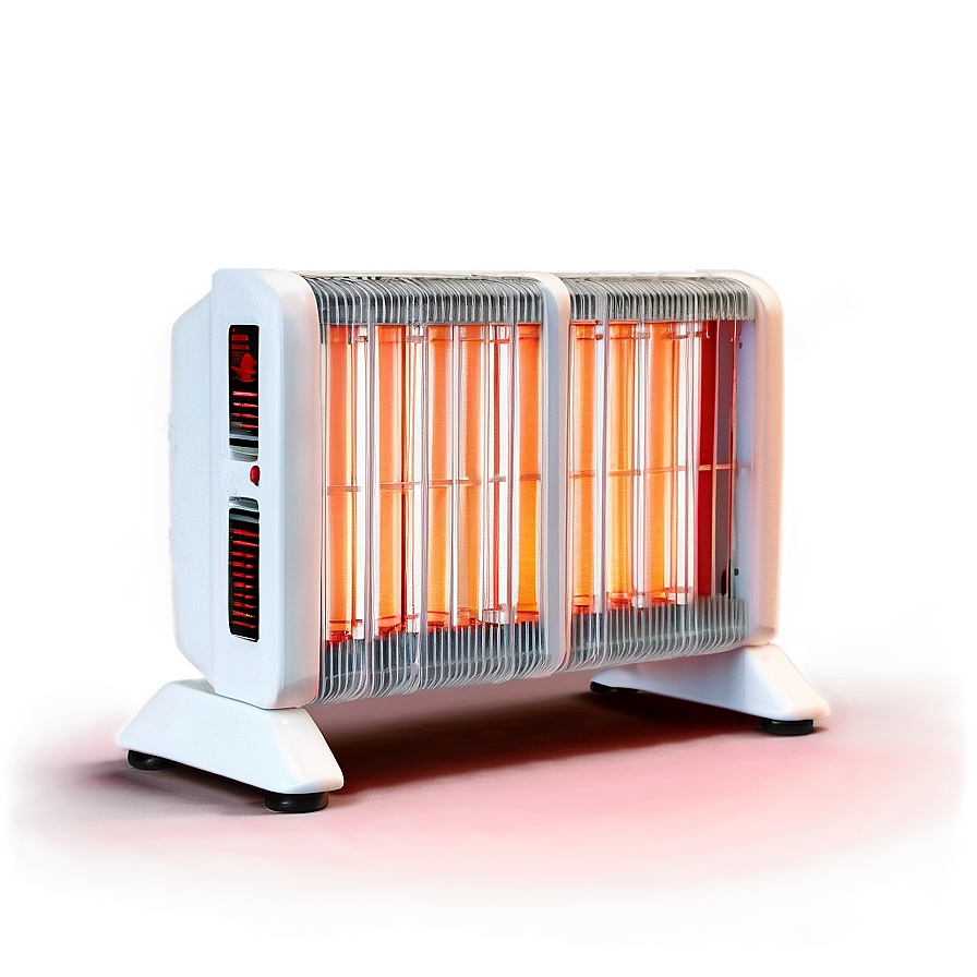 Infrared Heater PNG rxd62 PNG with transparent background