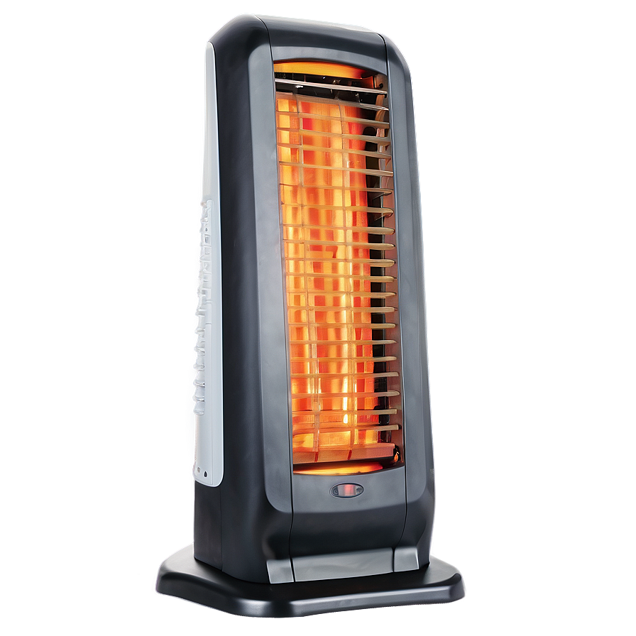 Infrared Heater Png Wip