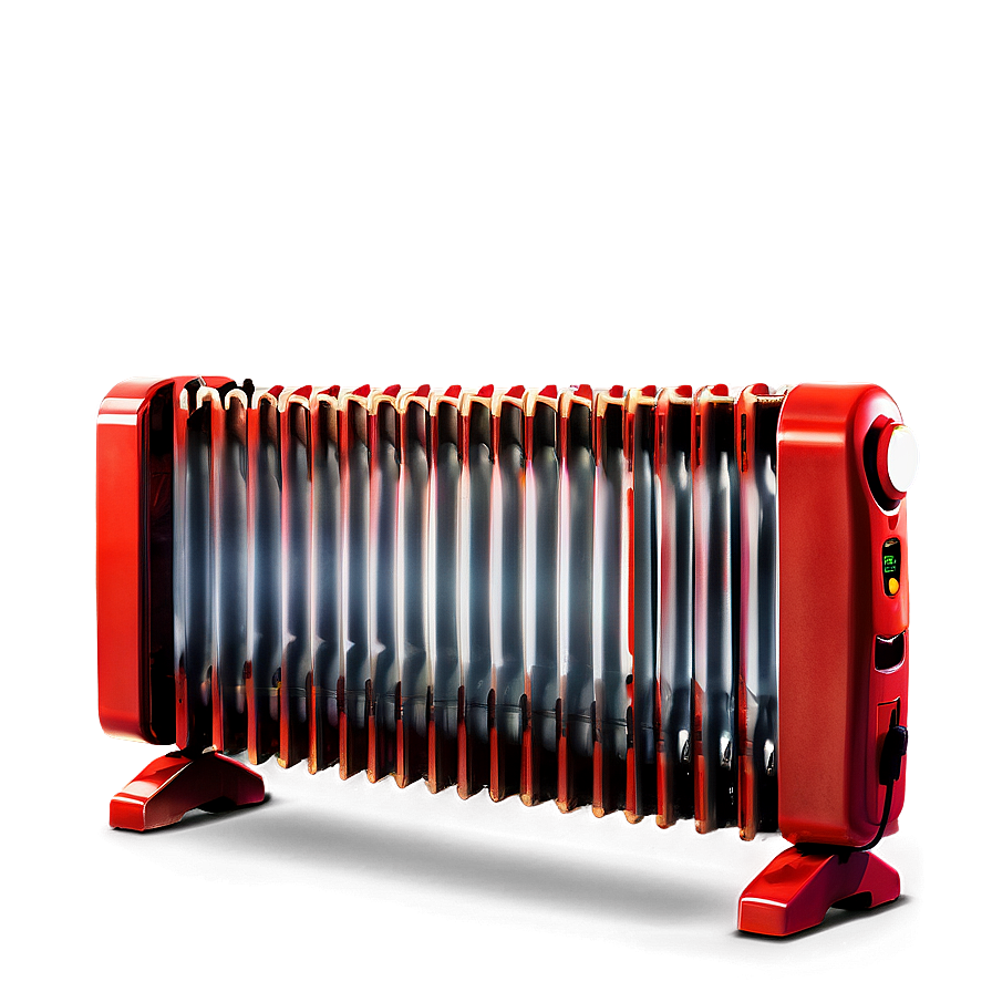 Infrared Radiator Png 81