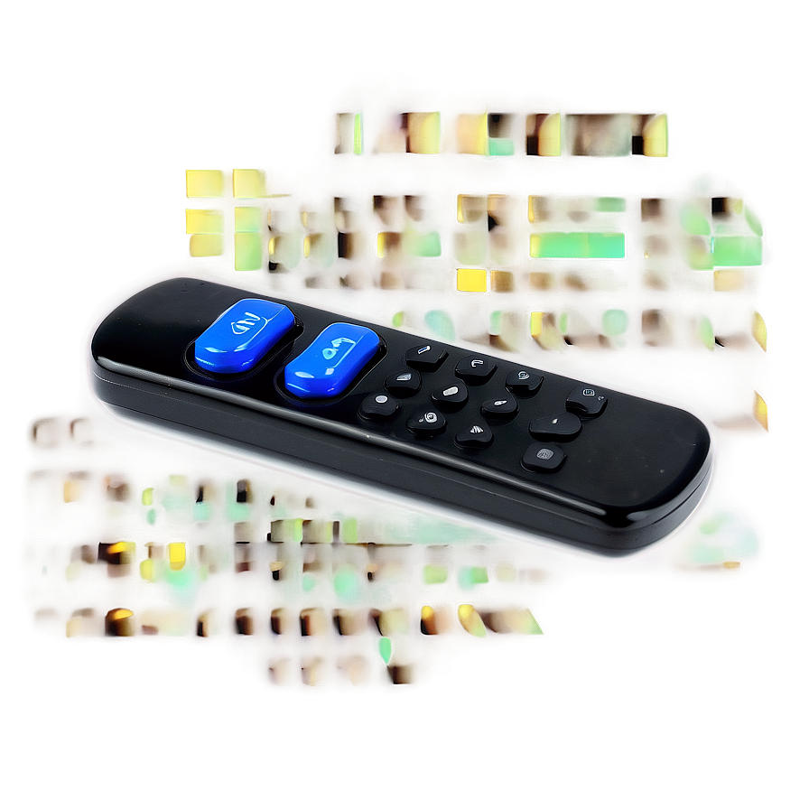 Infrared Remote Control PNG hlf PNG image with a transparent background, free high-resolution download