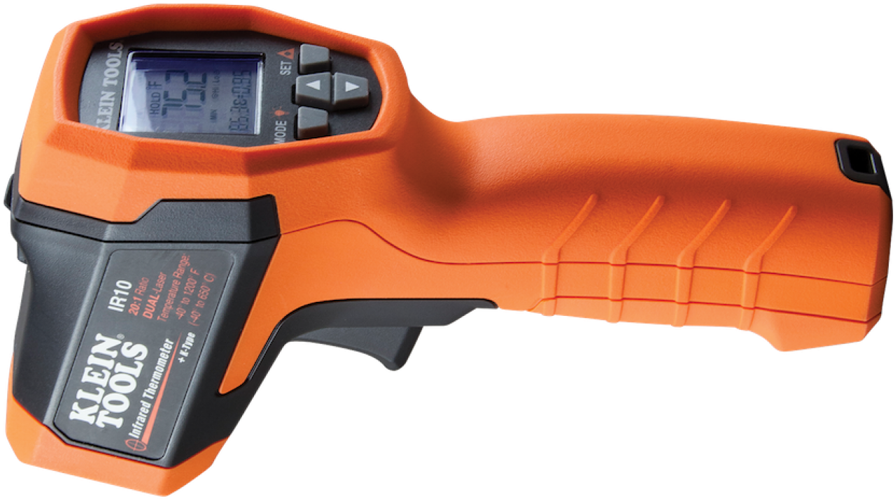 Kleinproductimage - Fein Multimaster Rs, HD Png Download PNG with transparent background