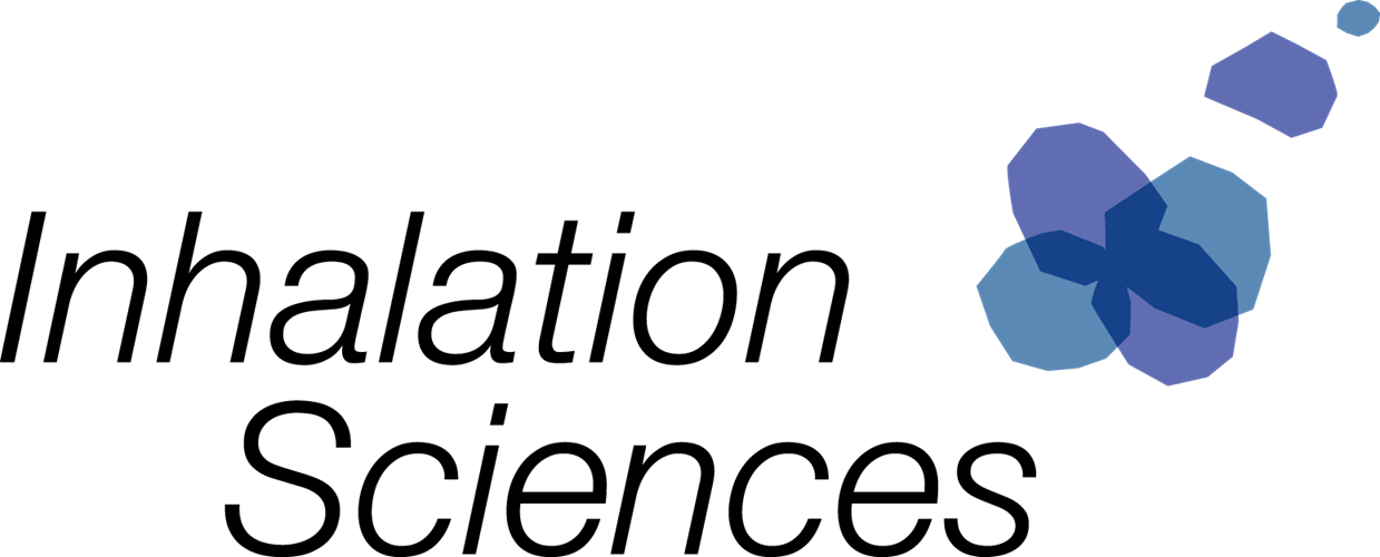 Inhalation Sciences Sweden Ab, HD Png Download PNG with transparent background