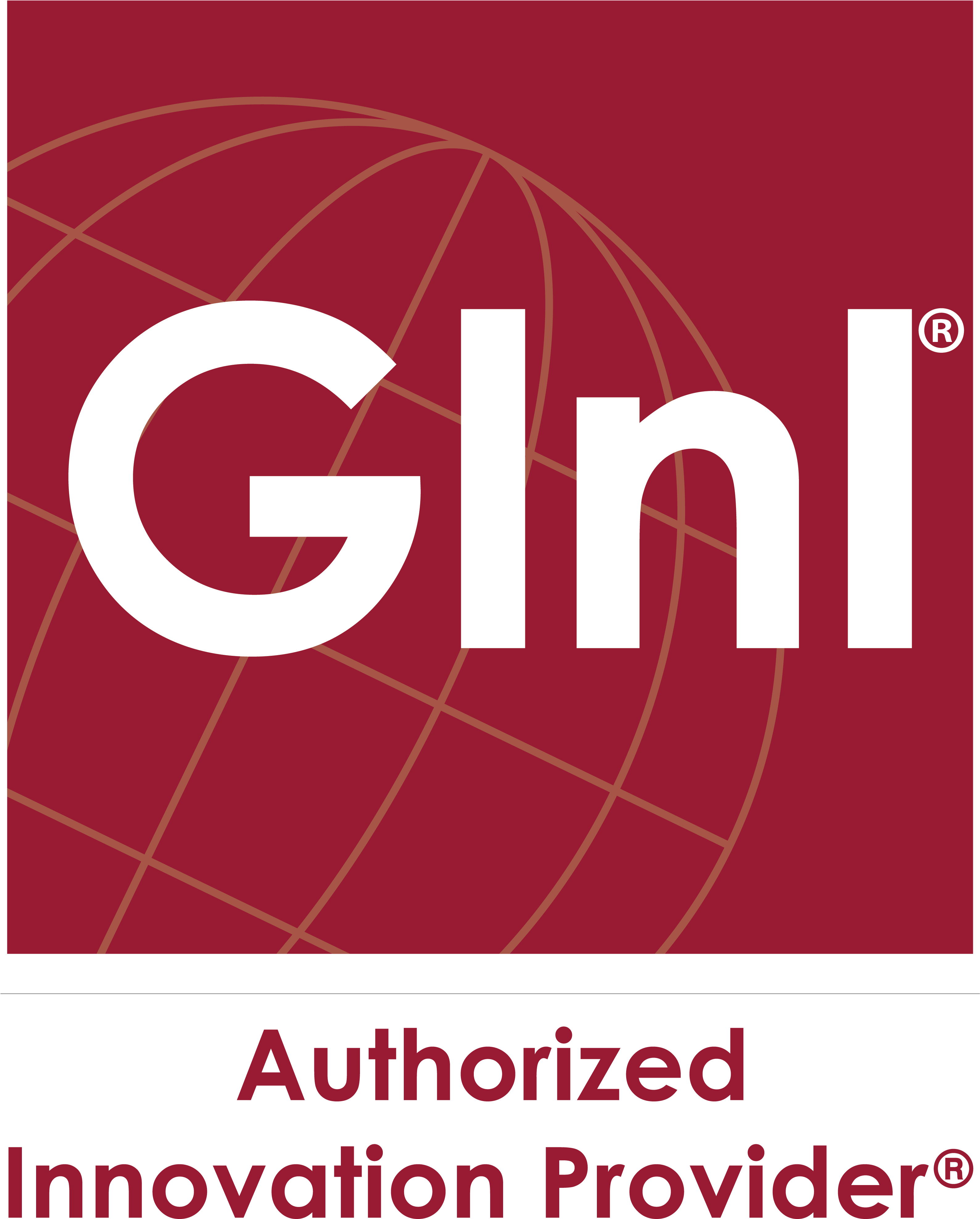 Graphic Design, HD Png Download PNG with transparent background