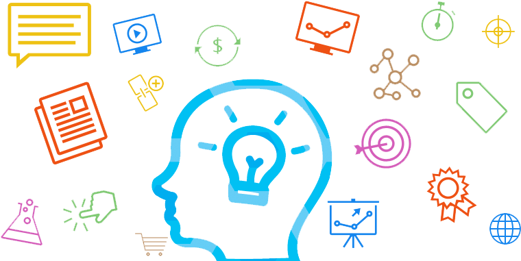 International Physics Olympiad Digital Marketing Science - Transparent Background Science Transparent, HD Png Download PNG with transparent background