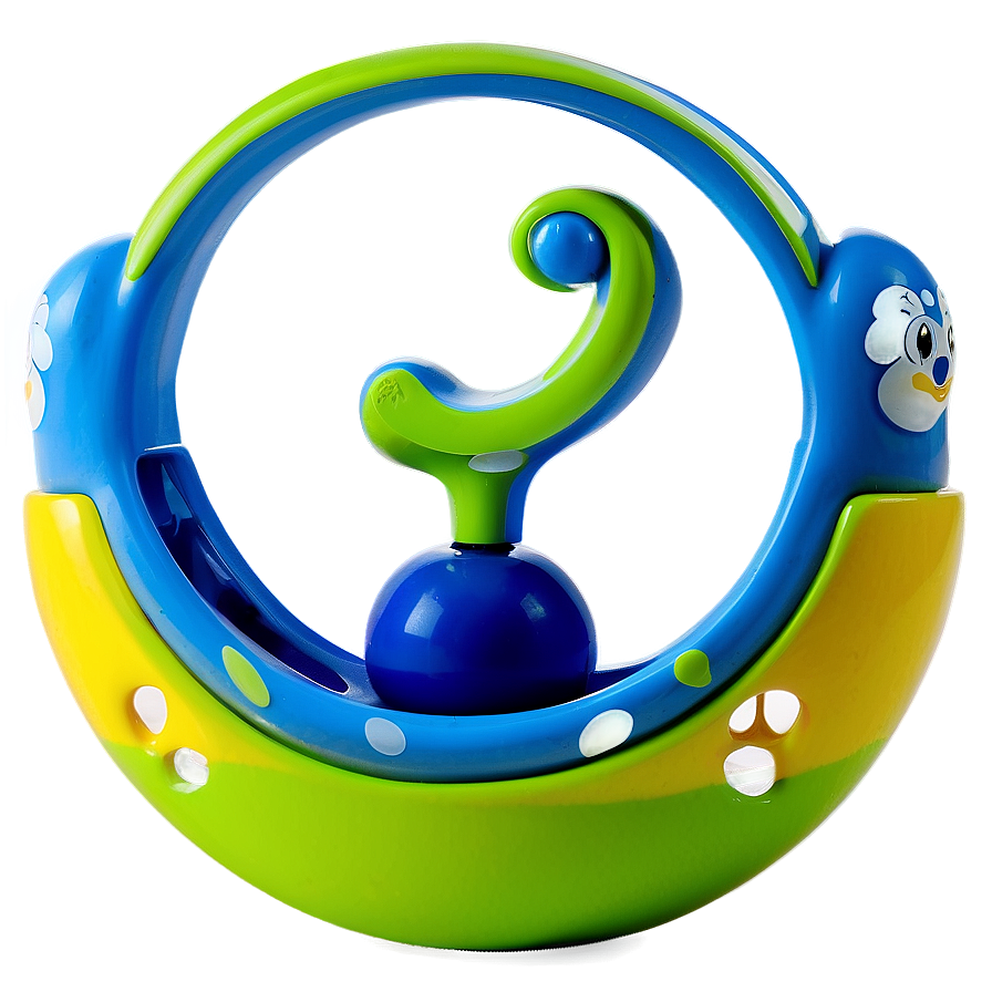 Innovative Baby Toys Png 06202024