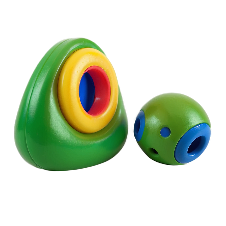 Innovative Baby Toys Png 06202024