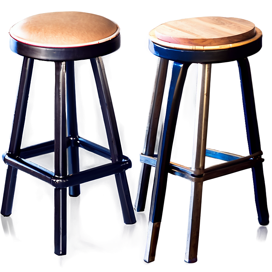 Innovative Barstool Solutions Png 06282024