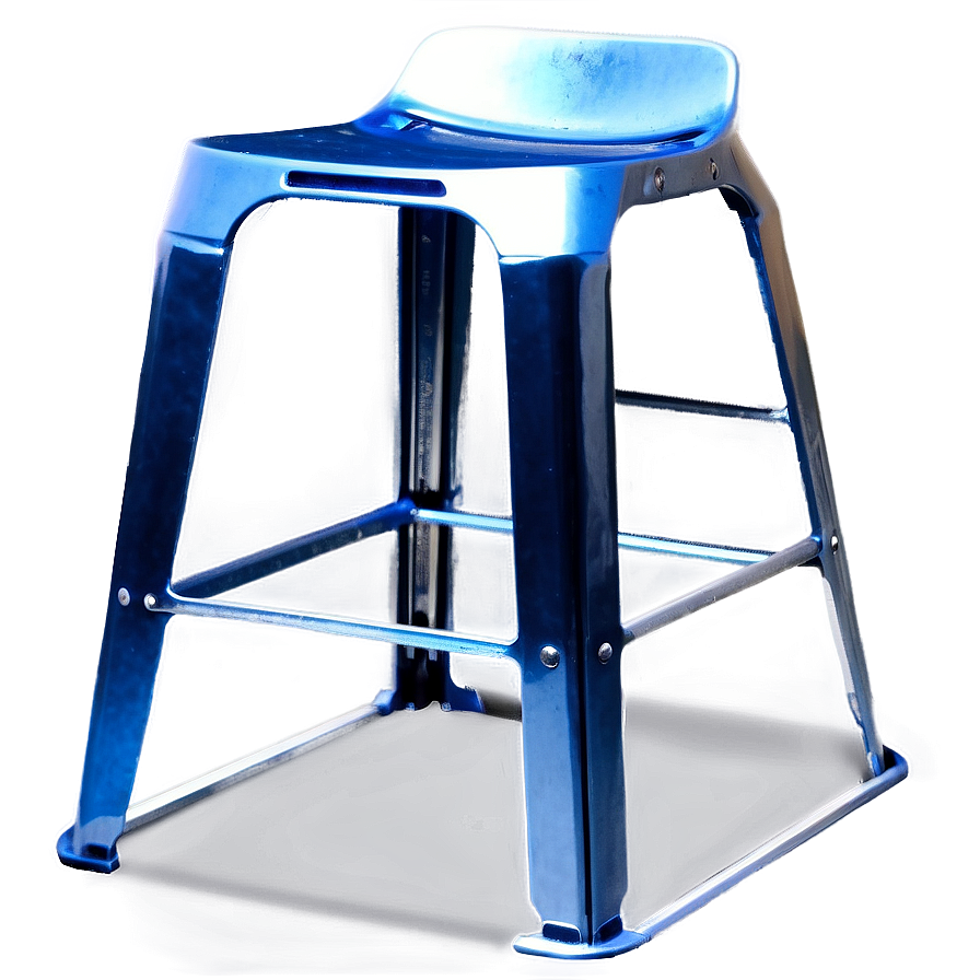 Innovative Barstool Solutions Png Uwh93