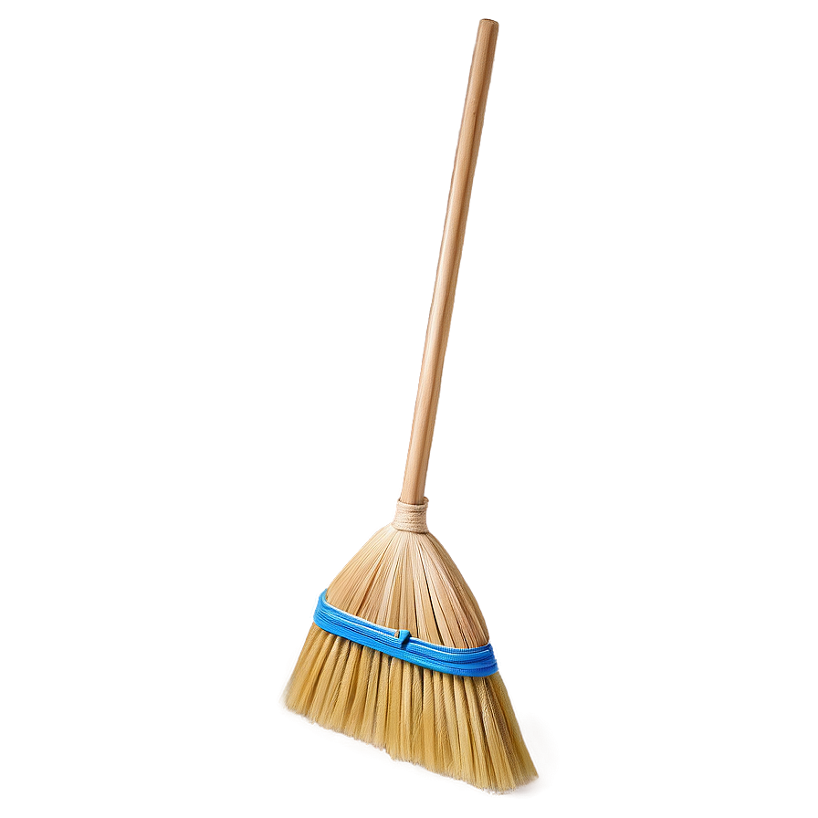 Innovative Broom Png 83