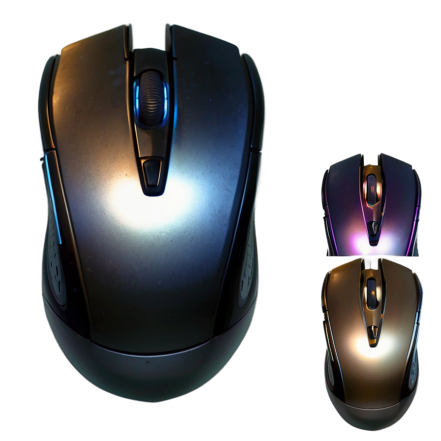 Innovative Computer Mouse Png 46