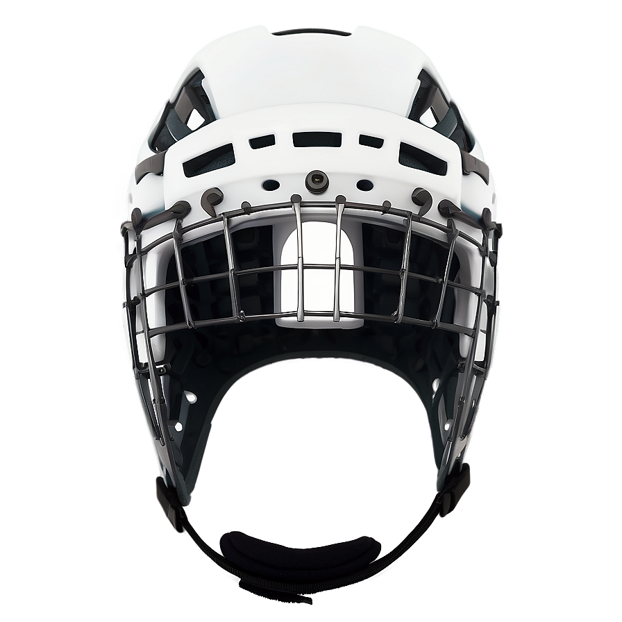 Innovative Hockey Helmet Designs Png Jdv78