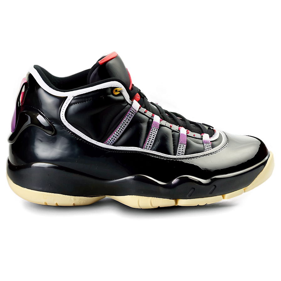 Innovative Jordan Shoes Png Rch