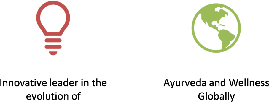 Stena Recycling, HD Png Download PNG image with a transparent background, free high-resolution download