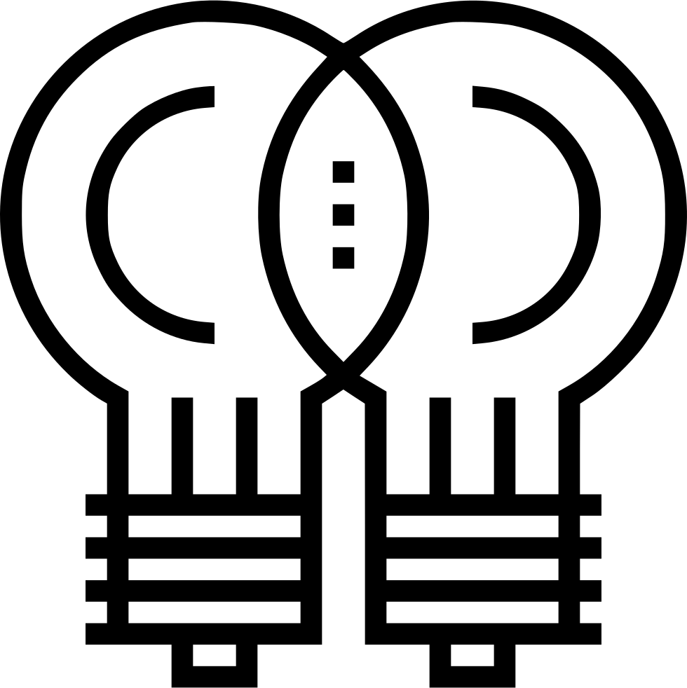 Innovation Research - Can Of Beans Outline, HD Png Download PNG with transparent background