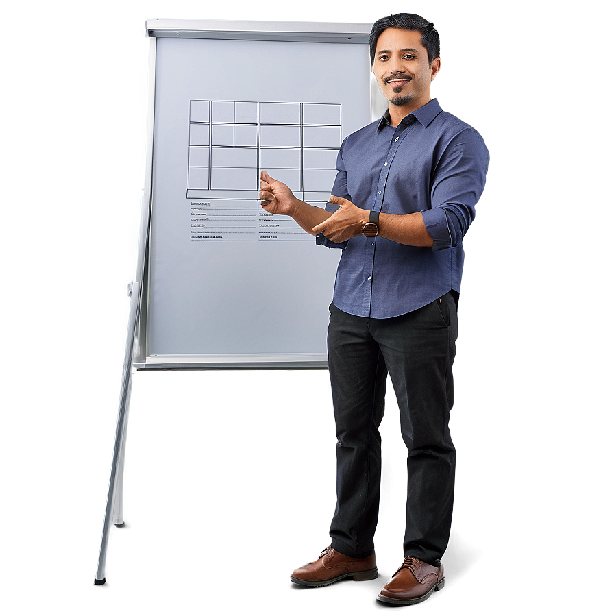 Innovative Presentation Solutions PNG rbg58 PNG with transparent background
