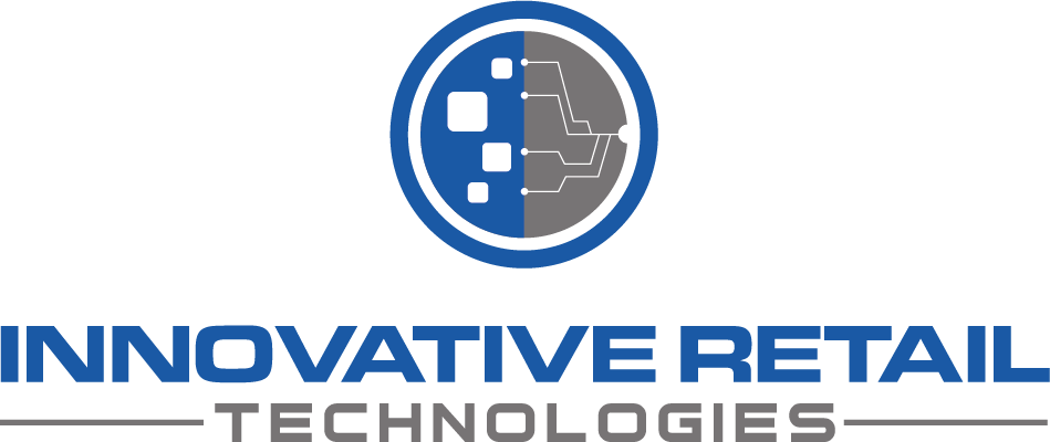 Innovative Retail Technologies Logo