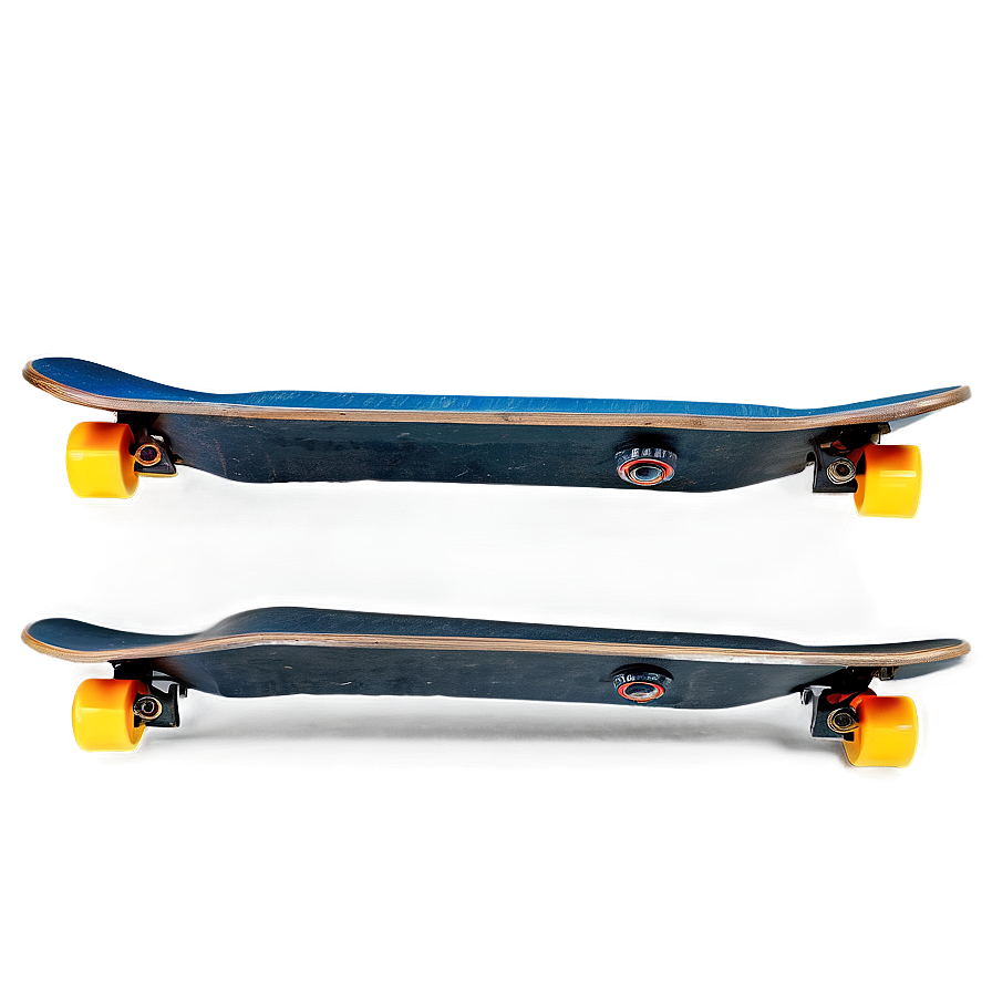 Innovative Skateboard Technology Png 60