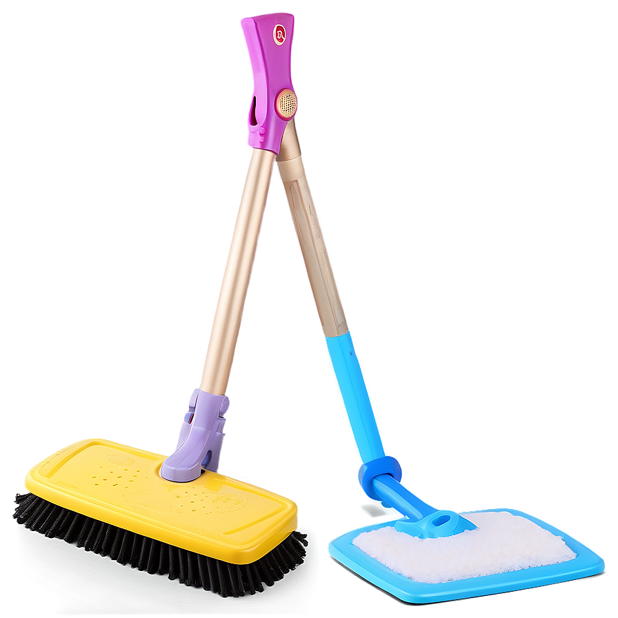 Innovative Squeeze Mop Png Vwk29