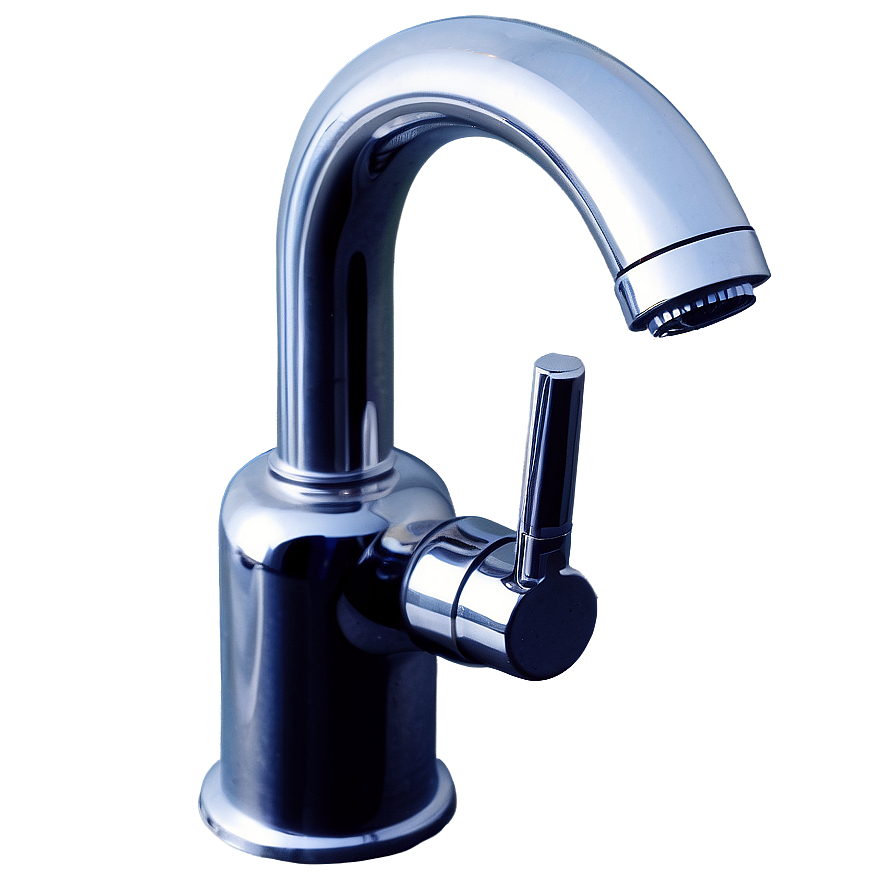 Innovative Swivel Tap PNG 06262024 PNG with transparent background