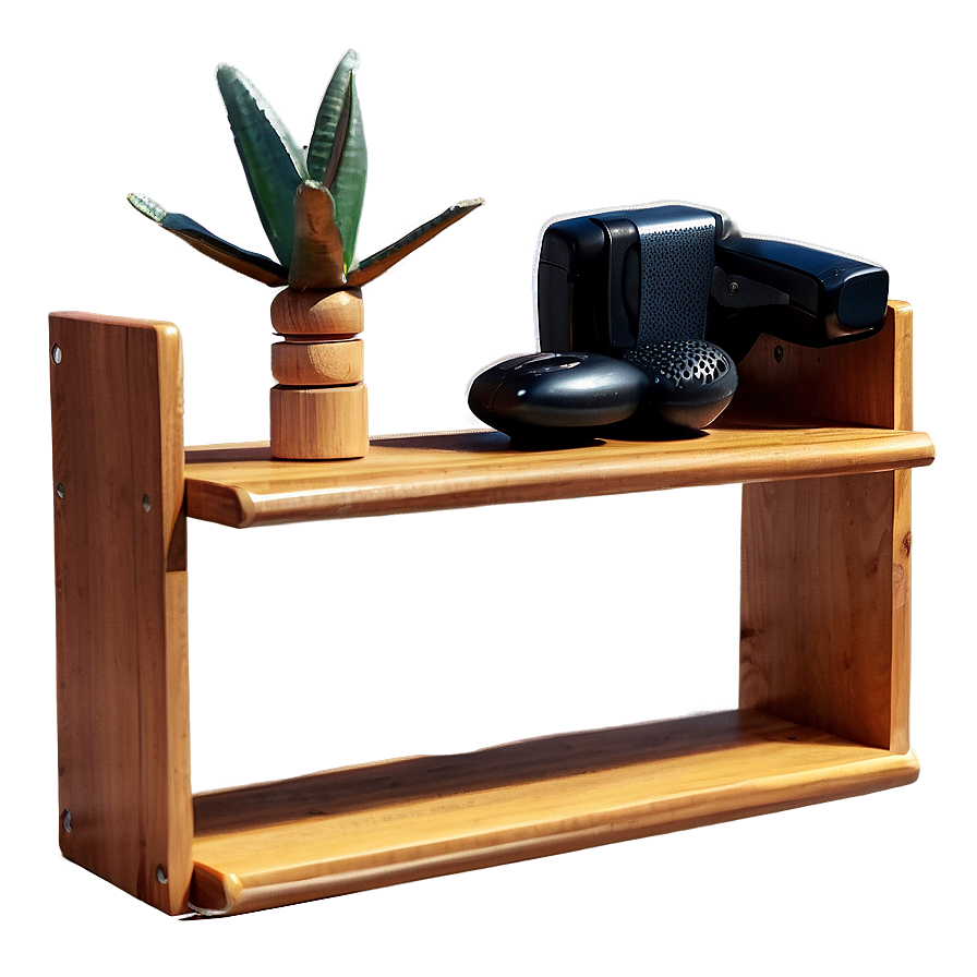 Innovative Wood Shelf Designs Png Krx