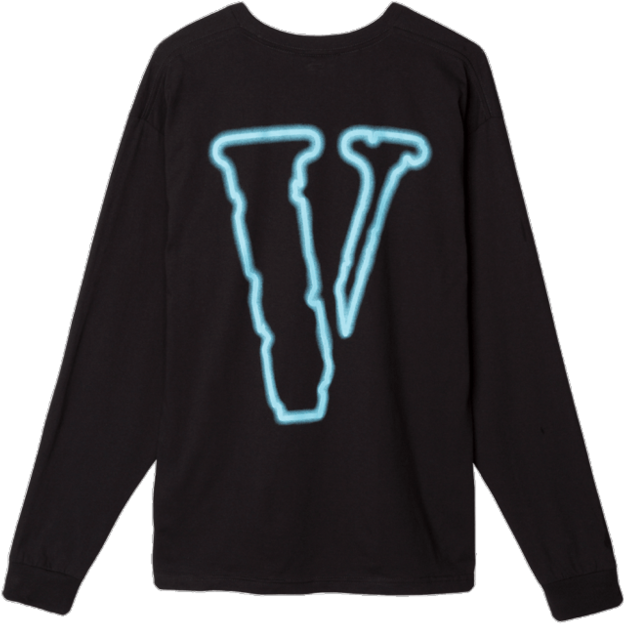 Inns With No Vacancy Png - Active Shirt, Transparent Png PNG with transparent background
