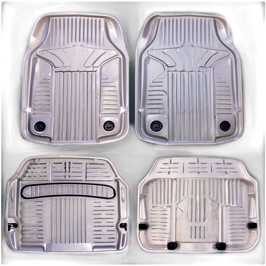 Inside Car Floor Mats PNG 79 PNG with transparent background