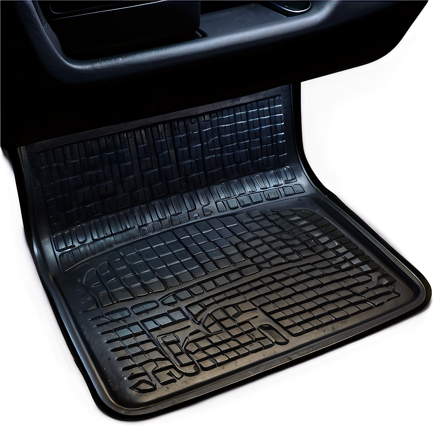 Inside Car Floor Mats PNG 92 PNG with transparent background