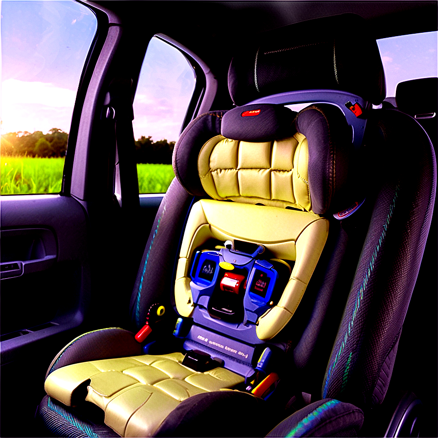 Inside Car Safety Features PNG 06252024 PNG with transparent background