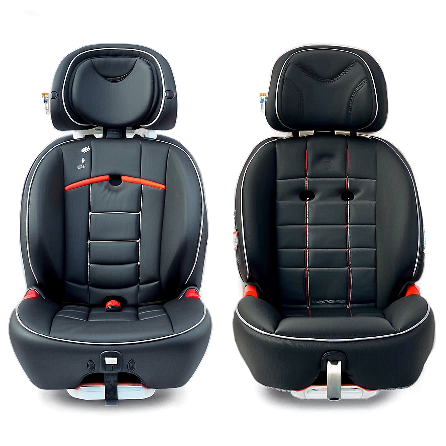 Inside Car Seats PNG ccl PNG with transparent background