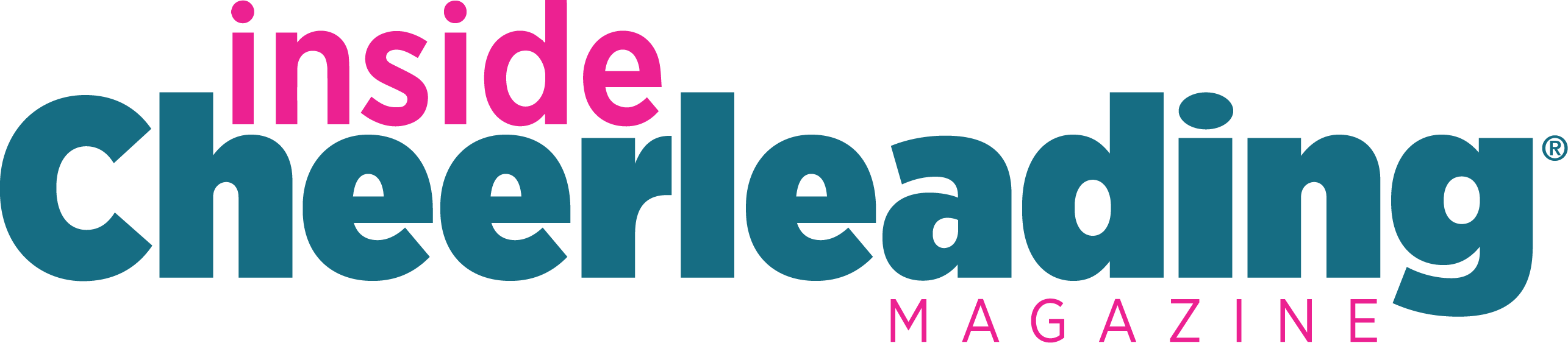 Transparent Cheerleading Png - Inside Cheerleading, Png Download PNG with transparent background