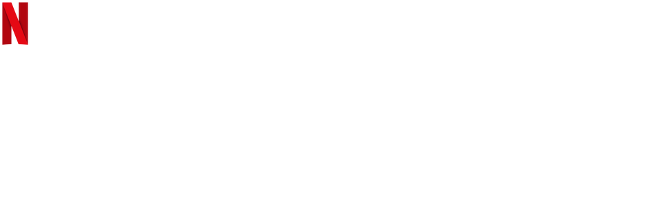 Inside The Worlds Toughest Prisons Series Logo