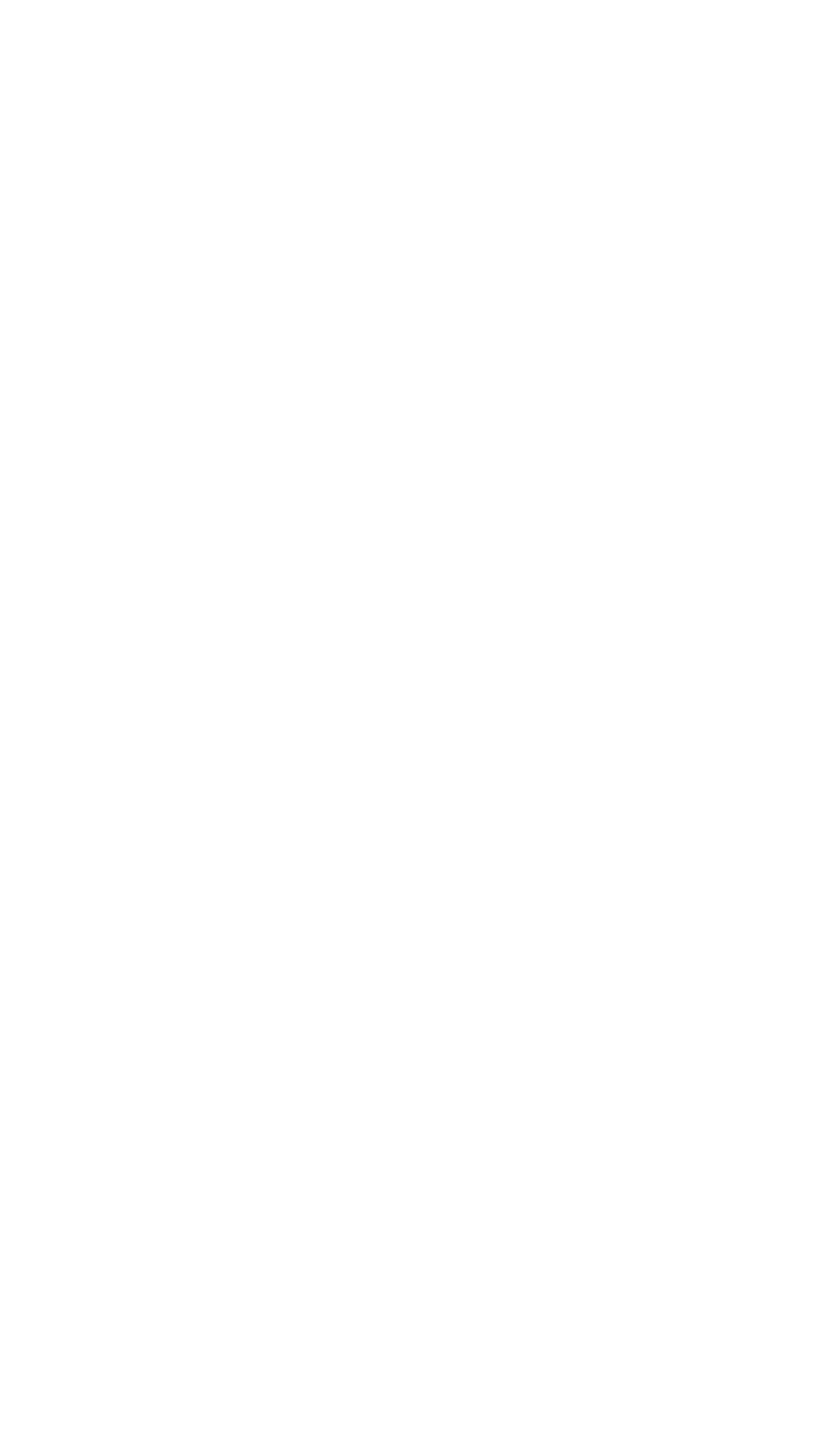 Inspiramais2020 Event Poster