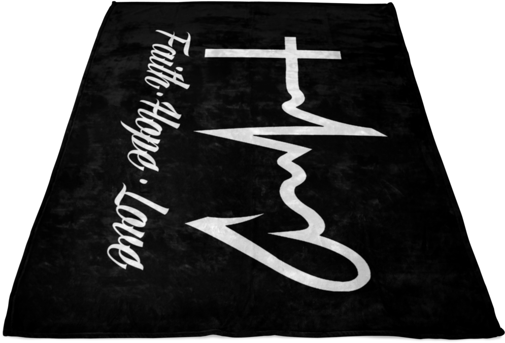 Calligraphy, HD Png Download