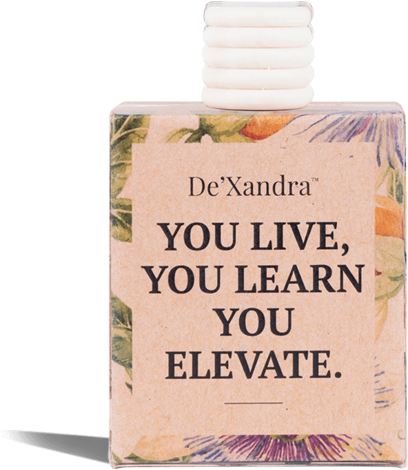 Passion Fruit Dexandra, HD Png Download PNG with transparent background