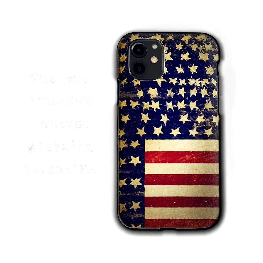 Inspirational Quote Phone Case Png 06122024