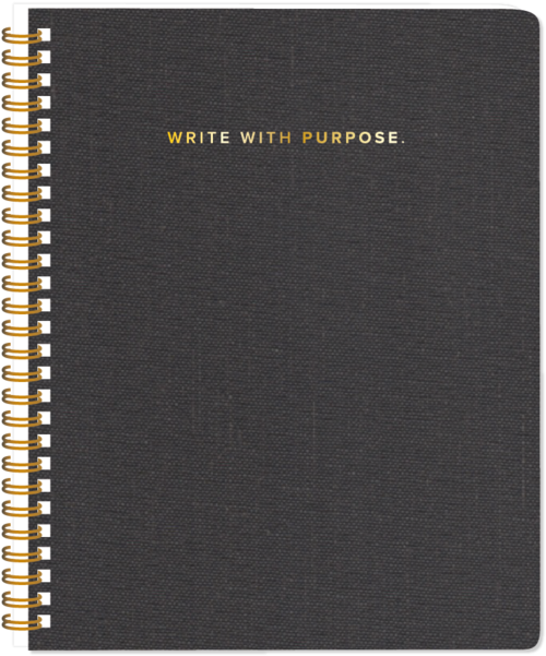 Spiral Notebook Png - Spiral, Transparent Png PNG with transparent background