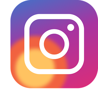 Instagram App Icon