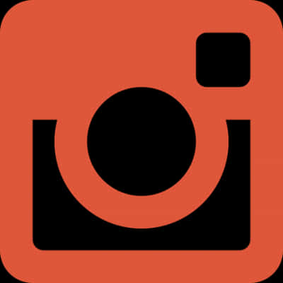 Instagram Classic Logo PNG with transparent background