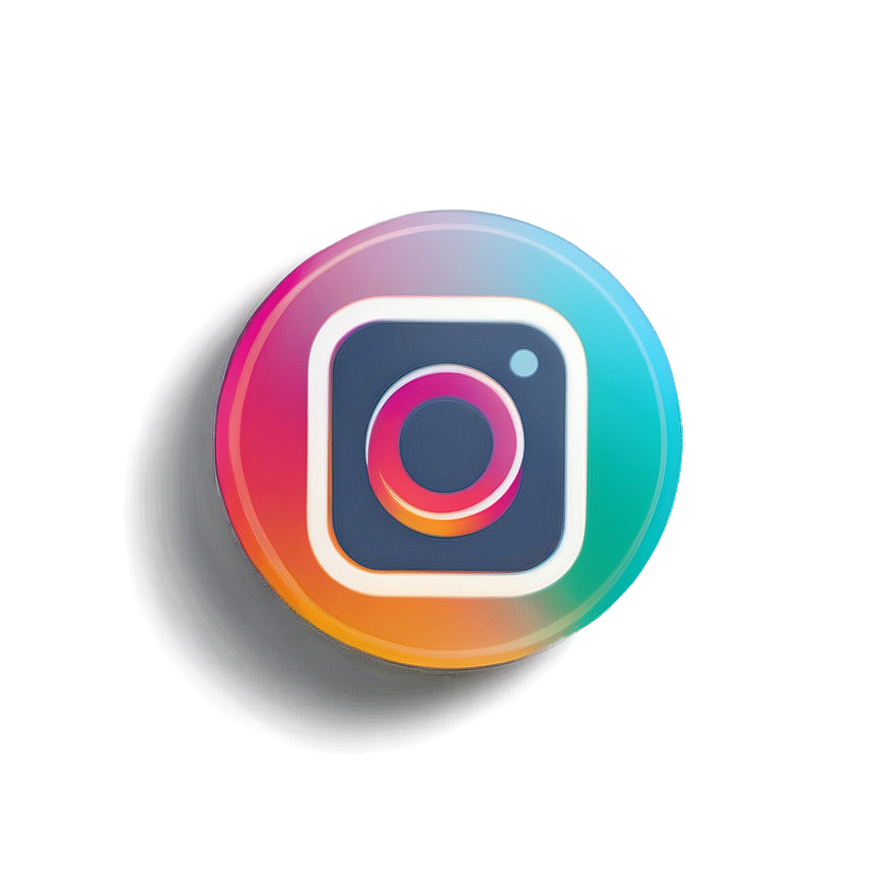 Instagram Verified Badge Icon Png 05212024