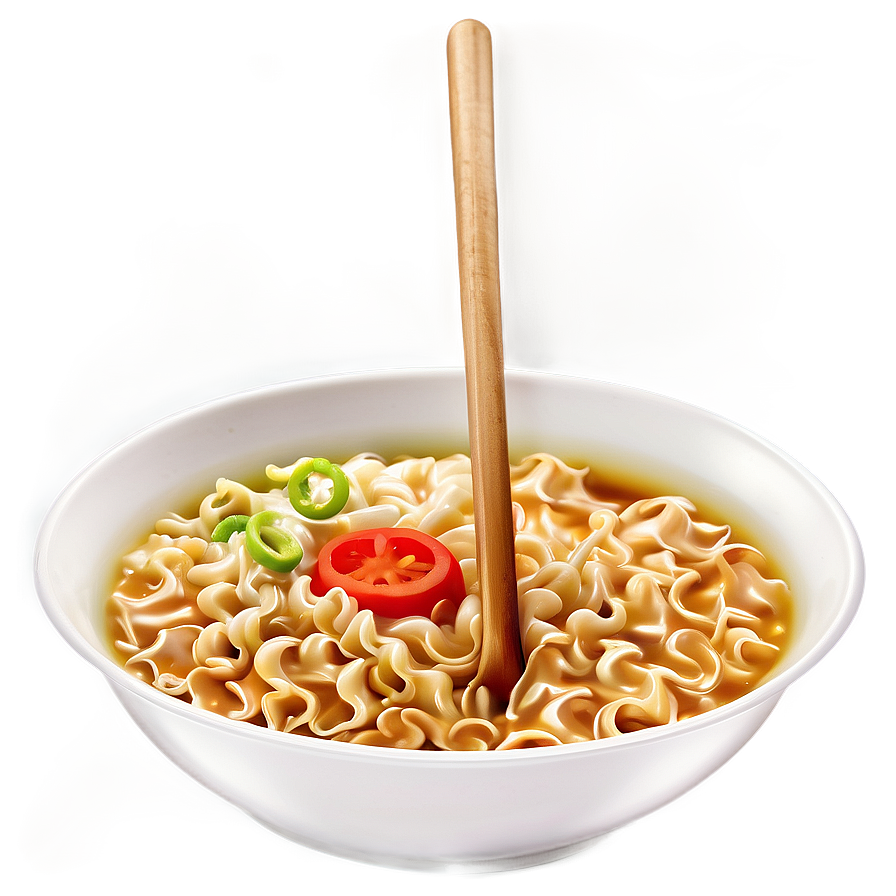 Instant Cup Noodles Png Gxk