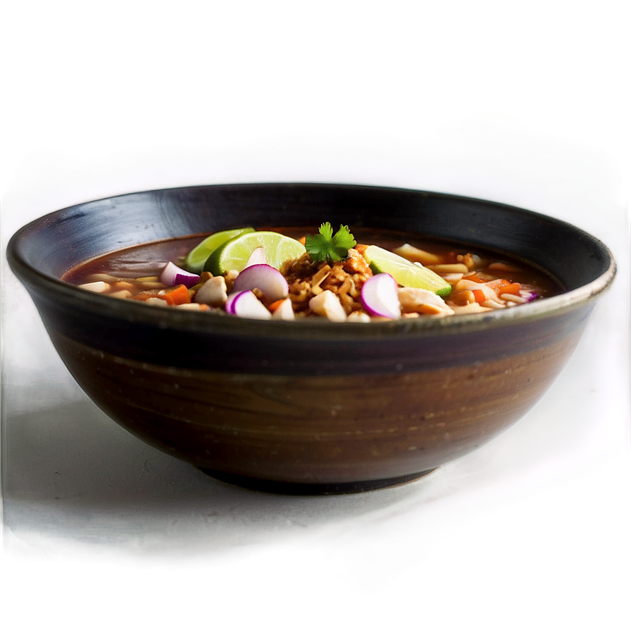 Instant Pot Pozole Recipe Png Ple55