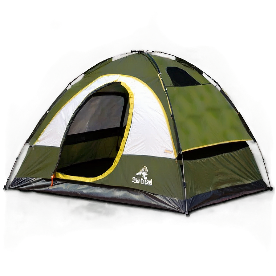 Instant Tent Png Kxm32