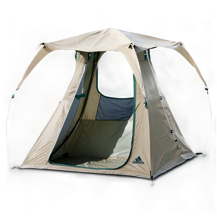 Instant Tent Png Yrx