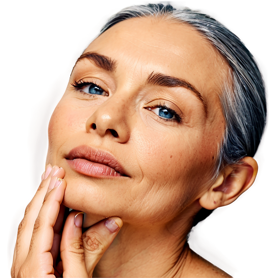 Instant Wrinkle Reducer PNG upp PNG with transparent background